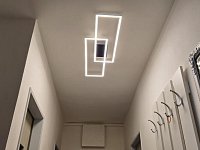 Pronájem bytu 3+1 o velikosti 66 m² v Litvínově  Hamru, ulice Na Kopci. - 20260403_155645.jpg