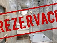 Pronájem bytu 3+1 o velikosti 66 m² v Litvínově  Hamru, ulice Na Kopci.