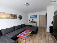 K podnájmu družstevní byt 3+1+L (68 m2) ulice Dukelských hrdinů 279, Krupka - PXL_20260414_131046922~2.jpg