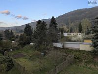 K podnájmu družstevní byt 3+1+L (68 m2) ulice Dukelských hrdinů 279, Krupka - PXL_20260414_133706390.jpg