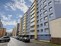K podnájmu družstevní byt 3+1+L (68 m2) ulice Dukelských hrdinů 279, Krupka - PXL_20260414_134328592 (1).jpg