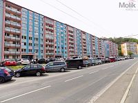Prodej družstevního bytu 2kk o ploše 39 m2 v Teplicích, ulice Pražská - DSCN9029a.jpg