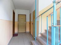 Prodej družstevního bytu 2kk o ploše 39 m2 v Teplicích, ulice Pražská - DSCN9034a.jpg