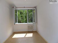 Prodej družstevního bytu 2kk o ploše 39 m2 v Teplicích, ulice Pražská - DSCN9040a.jpg