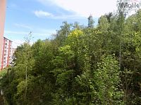 Prodej družstevního bytu 2kk o ploše 39 m2 v Teplicích, ulice Pražská - DSCN9042.JPG
