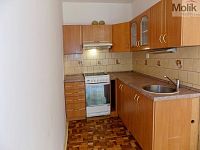 Prodej družstevního bytu 2kk o ploše 39 m2 v Teplicích, ulice Pražská - DSCN9045a.jpg