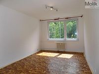 Prodej družstevního bytu 2kk o ploše 39 m2 v Teplicích, ulice Pražská - DSCN9046a.jpg