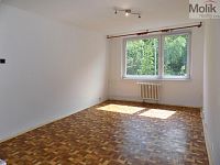 Prodej družstevního bytu 2kk o ploše 39 m2 v Teplicích, ulice Pražská - DSCN9047a.jpg