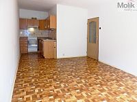 Prodej družstevního bytu 2kk o ploše 39 m2 v Teplicích, ulice Pražská - DSCN9049a.jpg