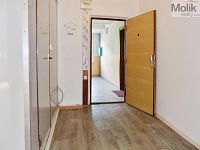 Prodej družstevního bytu 2kk o ploše 39 m2 v Teplicích, ulice Pražská - DSCN9050a.jpg