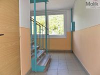 Prodej družstevního bytu 2kk o ploše 39 m2 v Teplicích, ulice Pražská - DSCN9056a.jpg