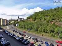 Prodej družstevního bytu 2kk o ploše 39 m2 v Teplicích, ulice Pražská - DSCN9058a.jpg