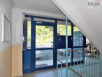 Prodej družstevního bytu 2kk o ploše 39 m2 v Teplicích, ulice Pražská - DSCN9064a.jpg