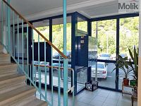 Prodej družstevního bytu 2kk o ploše 39 m2 v Teplicích, ulice Pražská - DSCN9066a.jpg