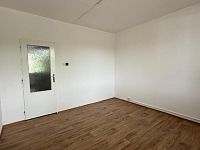 Pronájem bytu 2 + 1, ul. Sídliště za Chlumem, Bílina, okres Teplice, 49 m2 - stažený soubor (10).jpg