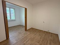 Pronájem bytu 2 + 1, ul. Sídliště za Chlumem, Bílina, okres Teplice, 49 m2 - stažený soubor (13).jpg