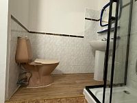 Pronájem bytu 2 + 1, ul. Sídliště za Chlumem, Bílina, okres Teplice, 49 m2 - stažený soubor (15).jpg