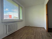 Pronájem bytu 2 + 1, ul. Sídliště za Chlumem, Bílina, okres Teplice, 49 m2 - stažený soubor (4).jpg