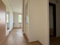 Pronájem bytu 2 + 1, ul. Sídliště za Chlumem, Bílina, okres Teplice, 49 m2 - stažený soubor (5).jpg