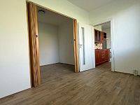 Pronájem bytu 2 + 1, ul. Sídliště za Chlumem, Bílina, okres Teplice, 49 m2 - stažený soubor (6).jpg