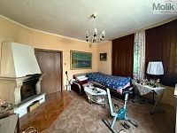 Prodej rodinného domu s dvěma bytovými jednotkami, s garáží a zahrádkou, ul. Fügnerova, Bílina,315m2 - stažený soubor (14).jpg