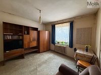 Prodej rodinného domu s dvěma bytovými jednotkami, s garáží a zahrádkou, ul. Fügnerova, Bílina,315m2 - stažený soubor (19).jpg