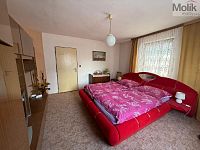 Prodej rodinného domu s dvěma bytovými jednotkami, s garáží a zahrádkou, ul. Fügnerova, Bílina,315m2 - stažený soubor (22).jpg