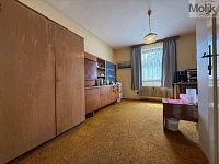 Prodej rodinného domu s dvěma bytovými jednotkami, s garáží a zahrádkou, ul. Fügnerova, Bílina,315m2 - stažený soubor (23).jpg