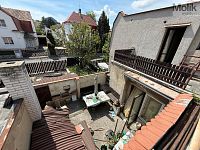 Prodej rodinného domu s dvěma bytovými jednotkami, s garáží a zahrádkou, ul. Fügnerova, Bílina,315m2 - stažený soubor (26).jpg