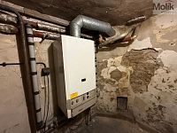 Prodej rodinného domu s dvěma bytovými jednotkami, s garáží a zahrádkou, ul. Fügnerova, Bílina,315m2 - stažený soubor (37).jpg