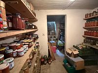 Prodej rodinného domu s dvěma bytovými jednotkami, s garáží a zahrádkou, ul. Fügnerova, Bílina,315m2 - stažený soubor (38).jpg