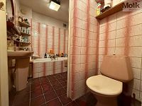 Prodej rodinného domu s dvěma bytovými jednotkami, s garáží a zahrádkou, ul. Fügnerova, Bílina,315m2 - stažený soubor (7).jpg