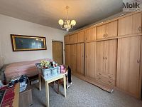 Prodej rodinného domu s dvěma bytovými jednotkami, s garáží a zahrádkou, ul. Fügnerova, Bílina,315m2 - stažený soubor (9).jpg