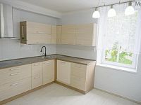 Pronájem bytu 2+1, 68m2, Vrchlického, Litvínov - Osada - DSC06821.JPG