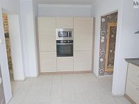 Pronájem bytu 2+1, 68m2, Vrchlického, Litvínov - Osada - DSC06823.JPG