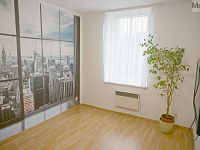 Pronájem bytu 2+1, 68m2, Vrchlického, Litvínov - Osada - DSC06824.JPG