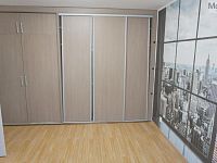 Pronájem bytu 2+1, 68m2, Vrchlického, Litvínov - Osada - DSC06826.JPG