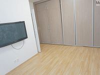 Pronájem bytu 2+1, 68m2, Vrchlického, Litvínov - Osada - DSC06828.JPG