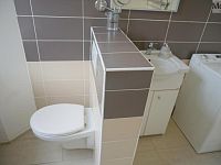 Pronájem bytu 2+1, 68m2, Vrchlického, Litvínov - Osada - DSC06830.JPG