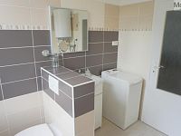 Pronájem bytu 2+1, 68m2, Vrchlického, Litvínov - Osada - DSC06831.JPG