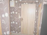 Pronájem bytu 2+1, 68m2, Vrchlického, Litvínov - Osada - DSC06837.JPG
