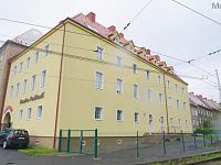 Pronájem bytu 2+1, 68m2, Vrchlického, Litvínov - Osada - DSC06843.JPG