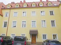Pronájem bytu 2+1, 68m2, Vrchlického, Litvínov - Osada - DSC06844.JPG