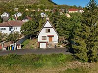Prodej rodinného domu se zahradou, Raná u Loun  - DJI_20260502082231_0090_D.JPG