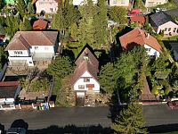 Prodej rodinného domu se zahradou, Raná u Loun  - DJI_20260502082301_0092_D.JPG