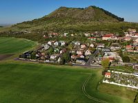 Prodej rodinného domu se zahradou, Raná u Loun  - DJI_20260502082657_0100_D.JPG