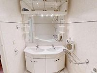 Prodej rodinného domu se zahradou, Raná u Loun  - -RD-pozemek--05042026_153905.jpg