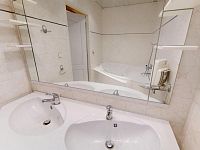 Prodej rodinného domu se zahradou, Raná u Loun  - -RD-pozemek--05042026_153919.jpg
