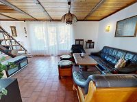 Prodej rodinného domu se zahradou, Raná u Loun  - -RD-pozemek--05042026_154013.jpg