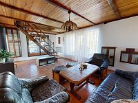 Prodej rodinného domu se zahradou, Raná u Loun  - -RD-pozemek--05042026_154021.jpg